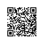 C315C151J3G5TA7301 QRCode