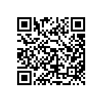 C315C152G2G5TA7301 QRCode