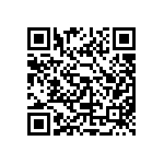 C315C152G3G5TA7301 QRCode