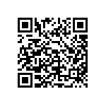 C315C152K2G5TA7301 QRCode