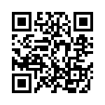 C315C152K2R5CA QRCode