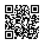 C315C152K2R5TA QRCode