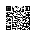 C315C153F1G5TA7301 QRCode