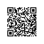 C315C153G5G5TA7301 QRCode