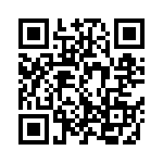 C315C153J3G5TA QRCode