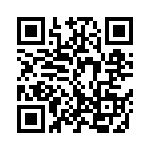 C315C153K5G5TA QRCode