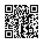 C315C153K5R5TA QRCode