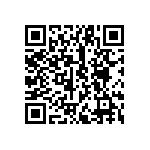 C315C159D3G5TA7301 QRCode