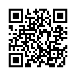 C315C160J3G5TA QRCode