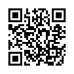 C315C160KAG5TA QRCode