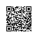 C315C161F3G5TA7301 QRCode