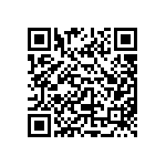 C315C161G3G5TA7301 QRCode