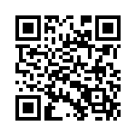 C315C161J3G5TA QRCode