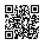 C315C162JAG5TA QRCode