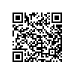 C315C162K3G5TA7301 QRCode