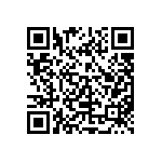 C315C180F3G5TA7301 QRCode