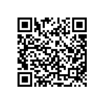 C315C180FAG5TA7301 QRCode