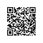 C315C180JAG5TA7301 QRCode