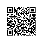 C315C180K3G5TA7301 QRCode