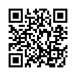 C315C181G3G5TA QRCode