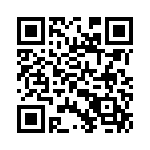 C315C181J1G5TA QRCode