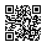 C315C182F2G5TA QRCode