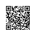 C315C182F3G5TA7301 QRCode