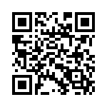 C315C182JAG5TA QRCode