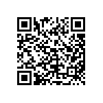 C315C182K2G5TA7301 QRCode