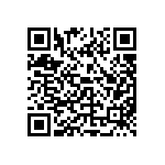 C315C183F5G5TA7301 QRCode