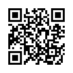 C315C183G3G5TA QRCode