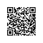 C315C183J5G5TA7301 QRCode