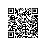 C315C183K5G5TA7301 QRCode