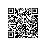 C315C189BAG5TA7301 QRCode