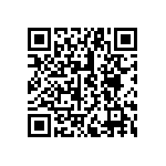 C315C189DAG5TA7301 QRCode