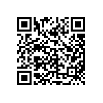 C315C200JAG5TA7301 QRCode