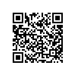 C315C200KAG5TA7301 QRCode