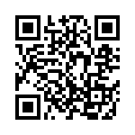 C315C201F3G5TA QRCode