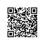 C315C201FAG5TA7301 QRCode