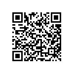 C315C201G3G5TA7301 QRCode