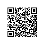 C315C201GAG5TA7301 QRCode