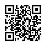 C315C202K1G5TA QRCode