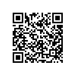 C315C209BAG5TA7301 QRCode