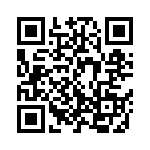 C315C220G3G5TA QRCode