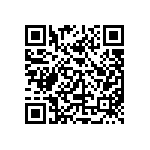 C315C220G3G5TA7301 QRCode