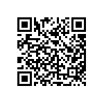 C315C220GAG5TA7301 QRCode