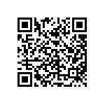 C315C220JAG5TA7301 QRCode