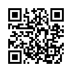 C315C220K5G5TA QRCode