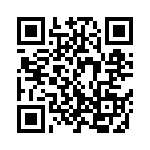 C315C221F3G5TA QRCode