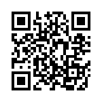 C315C221J1G5TA QRCode